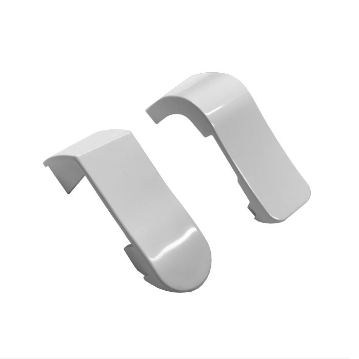 Capot guide fil aiguilles Brother Capot guide fil aiguilles Brother