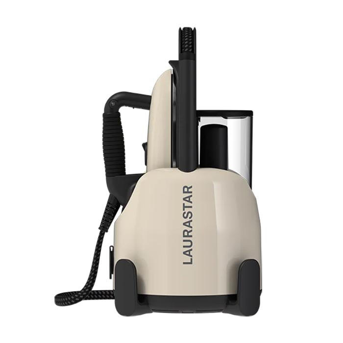 Centrale vapeur Laurastar Lift Plus Silky Beige Centrale vapeur Laurastar Lift Plus Silky Beige