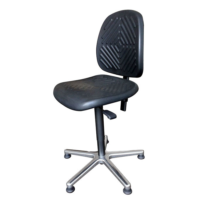 Chaise de couture industrielle Chaise de couture industrielle