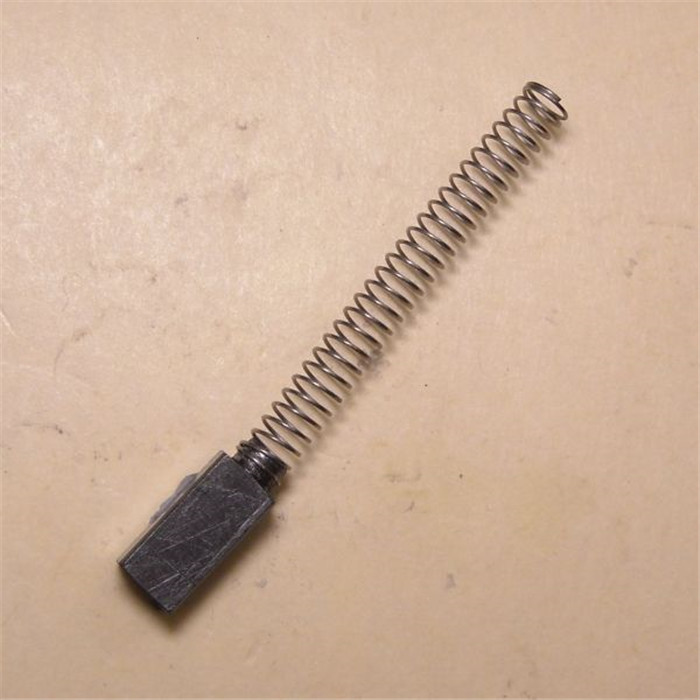 Charbon moteur Bernina 700-800-900 Charbon moteur Bernina 700-800-900