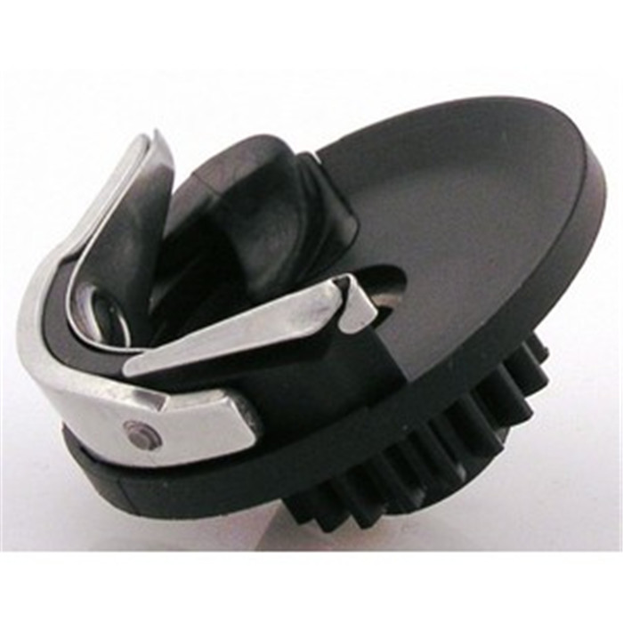 Chasse-navette Bernina Chasse-navette Bernina