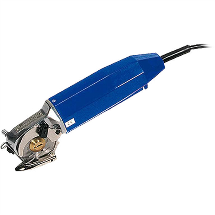 Ciseau électrique Kuris Novita Standard Ciseau électrique Kuris Novita Standard