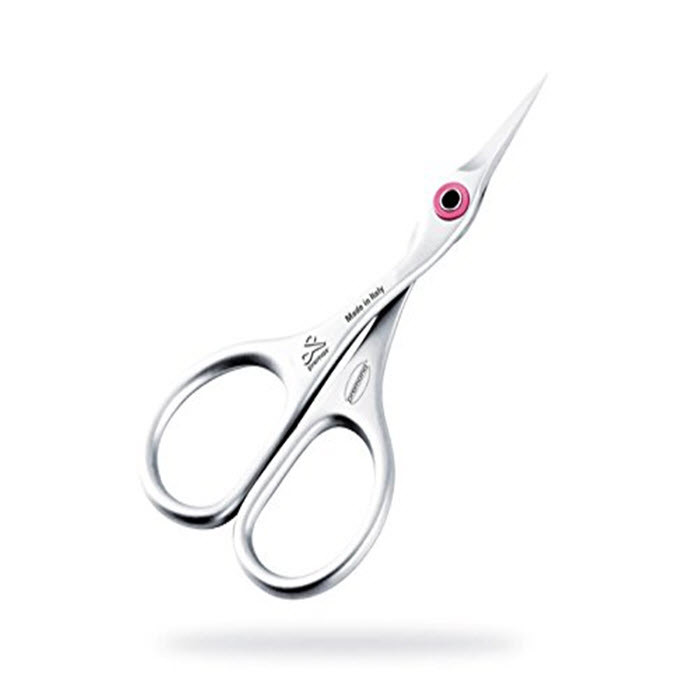 Ciseaux à broder droits Premax 9,5 cm Ciseaux à broder droits Premax 9,5 cm