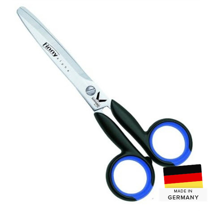 Ciseaux bouts ronds Kretzer Finny 772415 15cm Ciseaux bouts ronds Kretzer Finny 772415 15cm