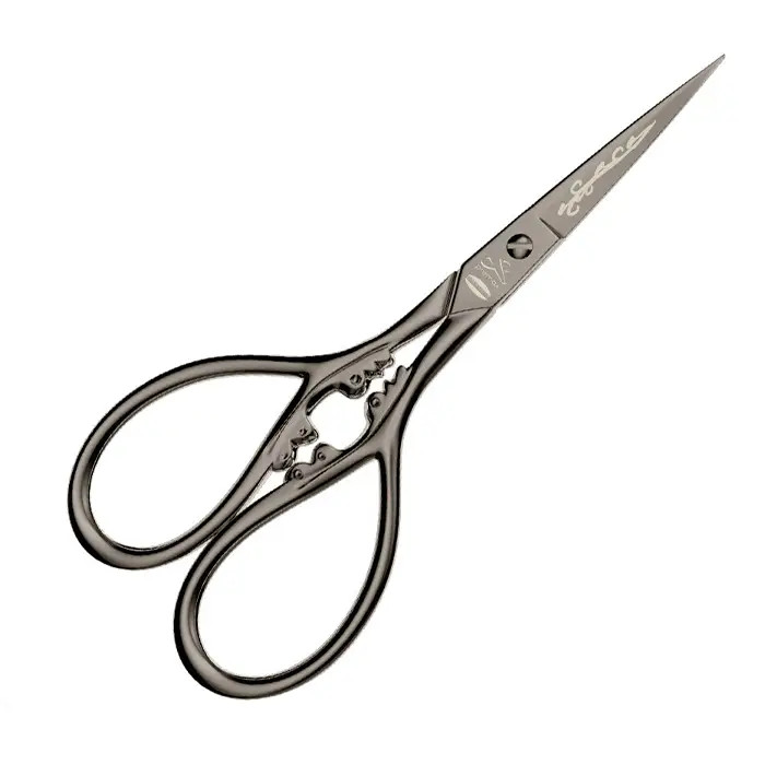 Ciseaux broderie arabesque 9cm Premax Ciseaux broderie arabesque 9cm Premax