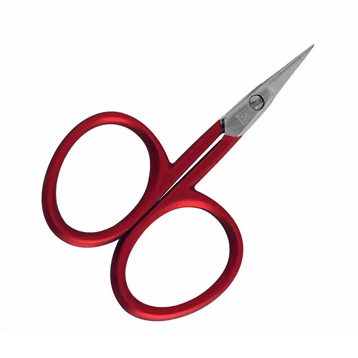 Ciseaux broderie mini Premax Soft Touch 6cm Ciseaux broderie mini Premax Soft Touch 6cm