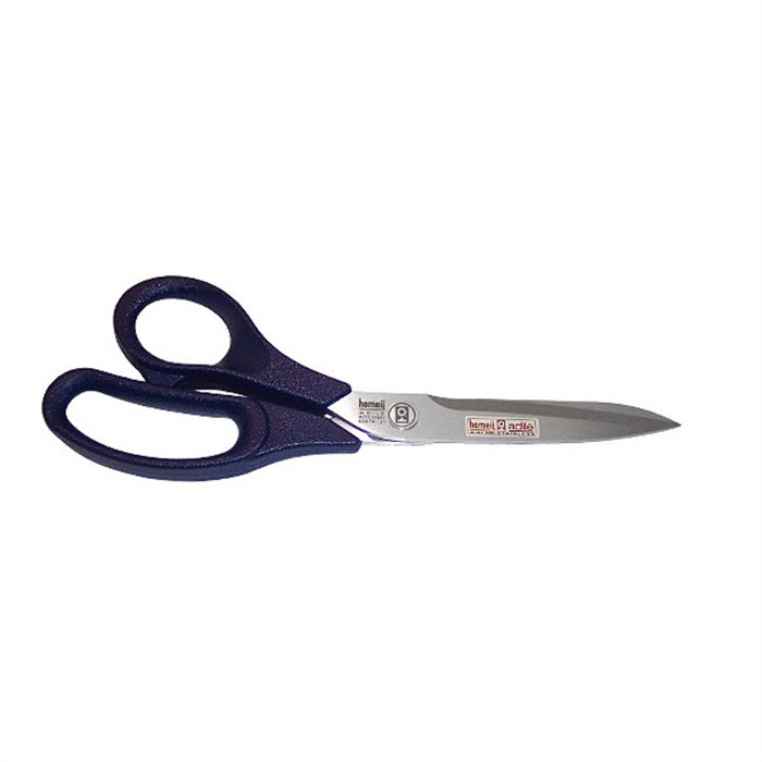 Ciseaux couture 21cm gaucher Ciseaux couture 21cm gaucher