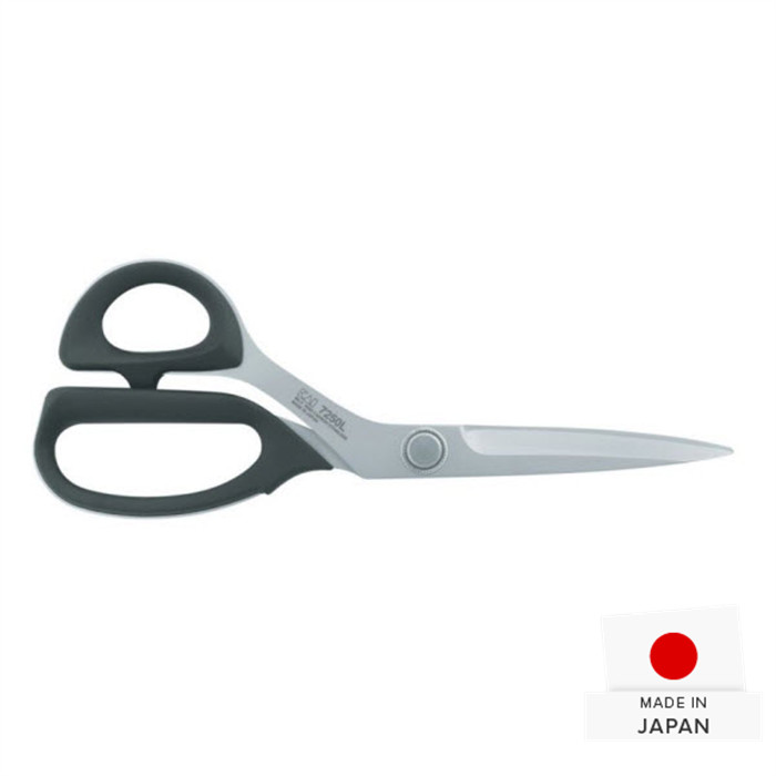 Ciseaux de couture pour gauchers Kaï 7250L 25 cm Ciseaux de couture pour gauchers Kaï 7250L 25 cm