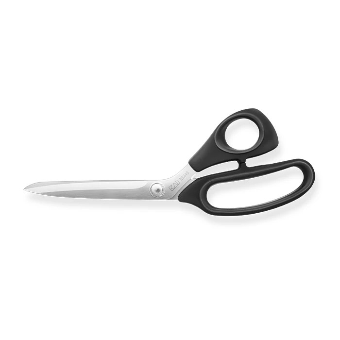 Ciseaux de couture professionnels KAI N5240 – 24 cm Ciseaux de couture professionnels KAI N5240 – 24 cm