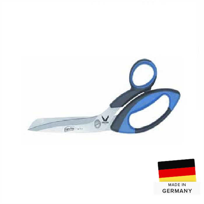 Ciseaux de tailleur Kretzer Finny 774525 Ciseaux de tailleur Kretzer Finny 774525