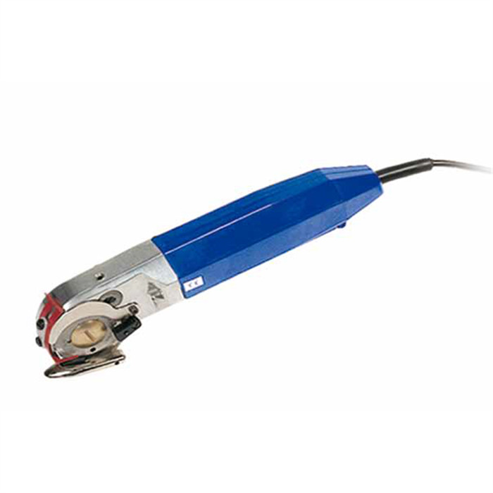 Ciseaux électriques NOVITA SUPER Ciseaux électriques NOVITA SUPER