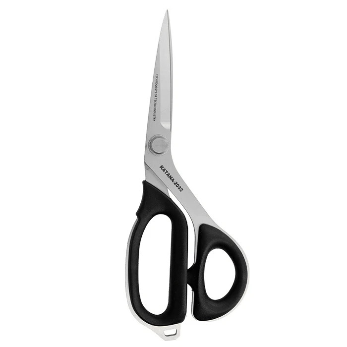 Ciseaux Katana M2032 20cm Ciseaux Katana M2032 20cm