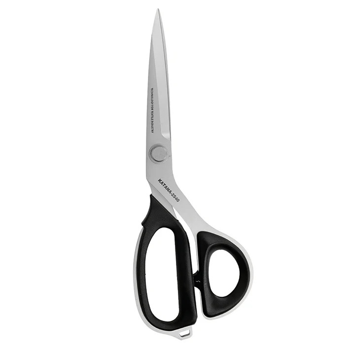 Ciseaux Katana M2540 25cm Ciseaux Katana M2540 25cm