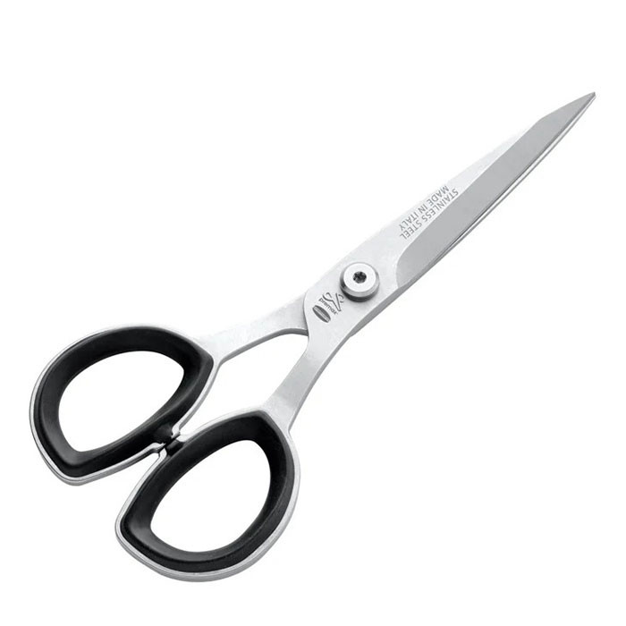 Ciseaux lingère 7'' 18cm Premax Ciseaux lingère 7'' 18cm Premax