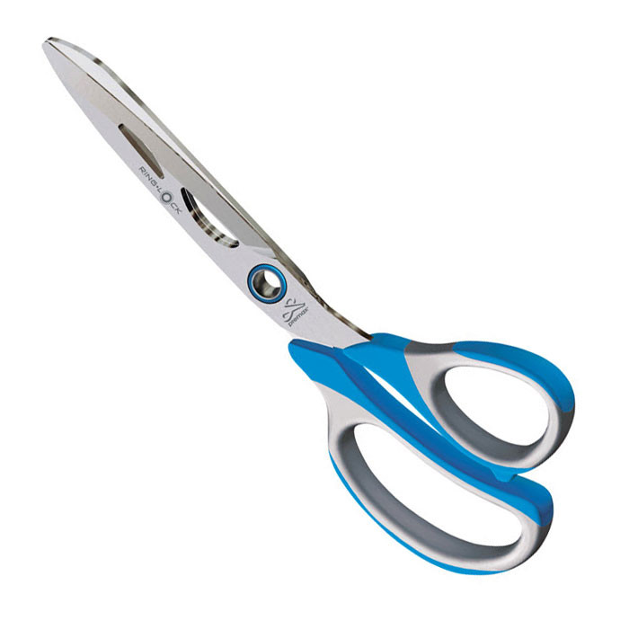 Ciseaux tailleur Premax 19cm Ciseaux tailleur Premax 19cm