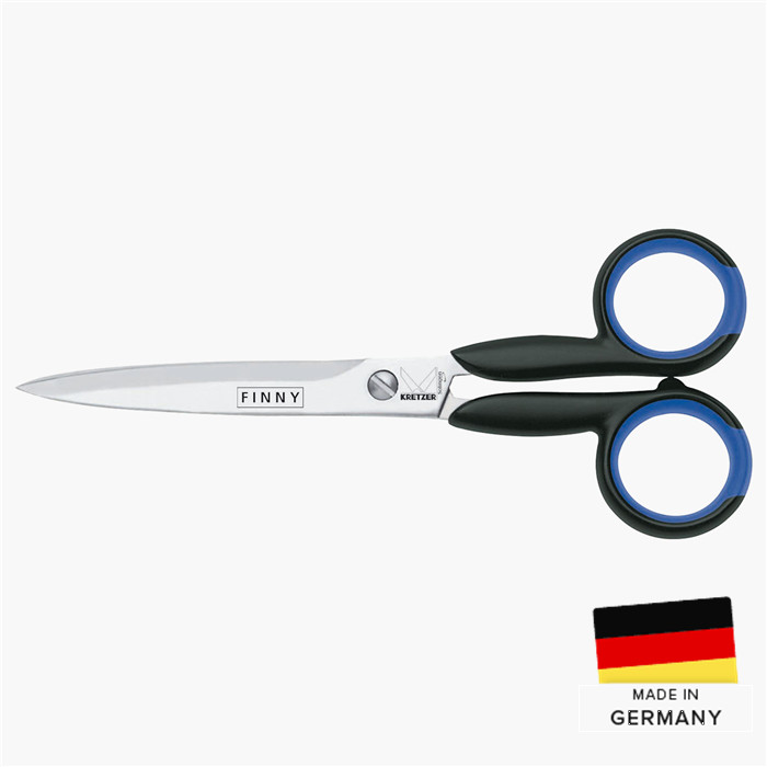 Ciseaux universels Kretzer Finny 772015 Ciseaux universels Kretzer Finny 772015