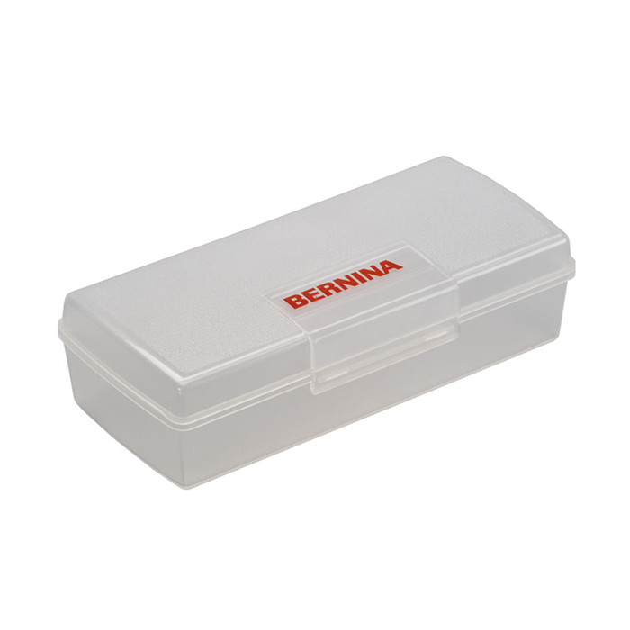 Coffret d'accessoires vide Coffret d'accessoires vide