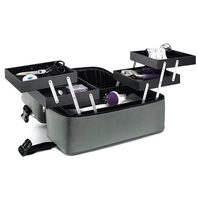 Coffret de couture Deluxe L PRYM Coffret de couture Deluxe L PRYM