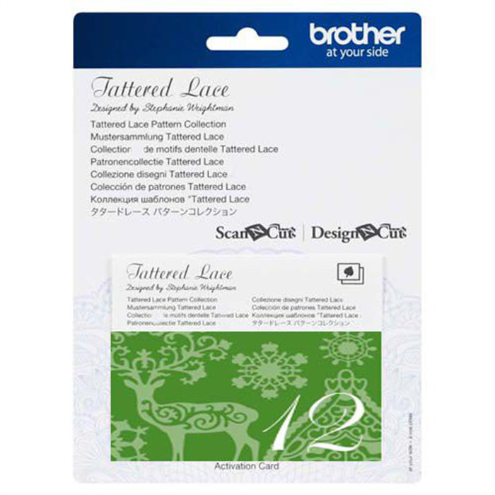 Collection n°12 de motifs dentelle (16) Collection n°12 de motifs dentelle (16)