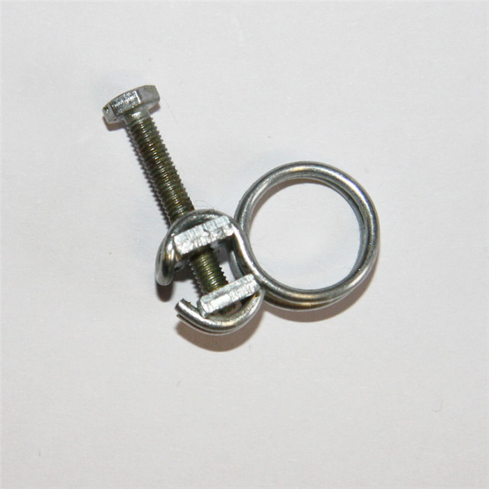 Collier serrage niveau eau GL5/GL5A Collier serrage niveau eau GL5/GL5A