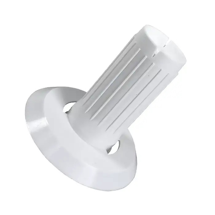 Cone Standard pour Wowi Cone Standard pour Wowi