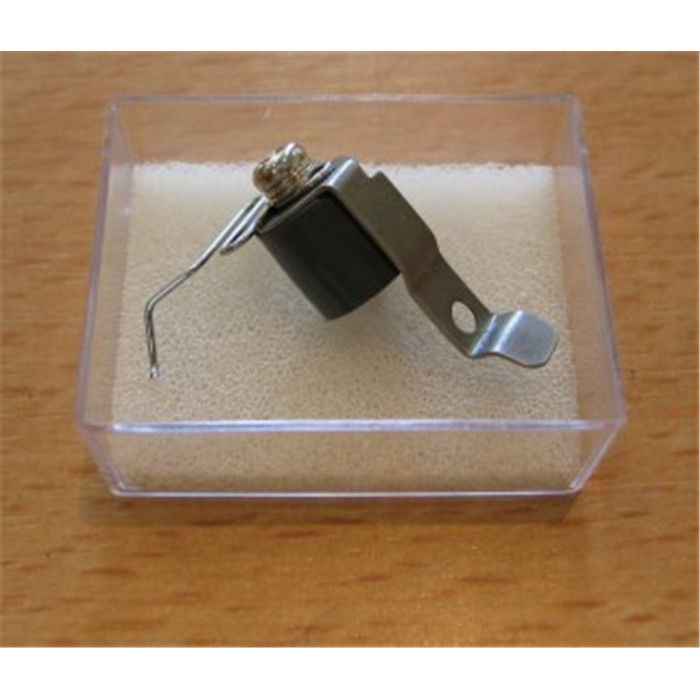 Convertisseur 2 fils boucleur flatlock Convertisseur 2 fils boucleur flatlock