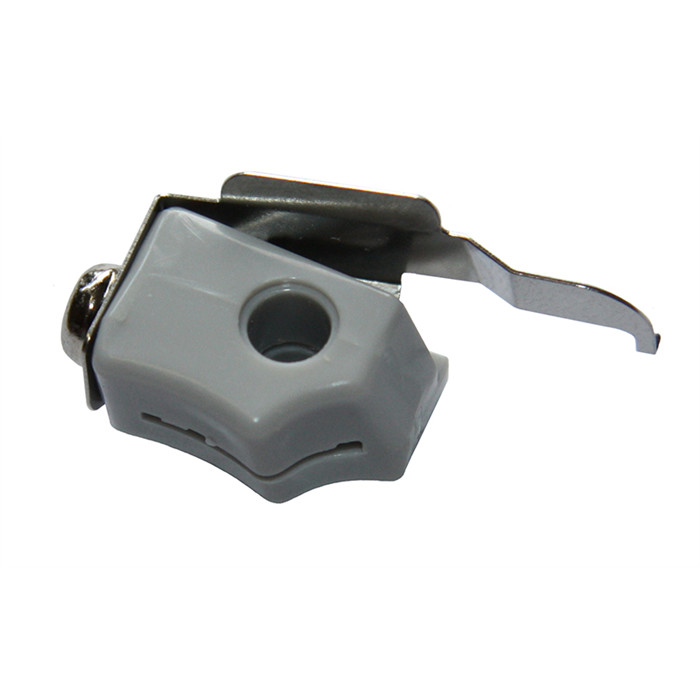 Convertisseur 2 fils boucleur flatlock Brother Convertisseur 2 fils boucleur flatlock Brother