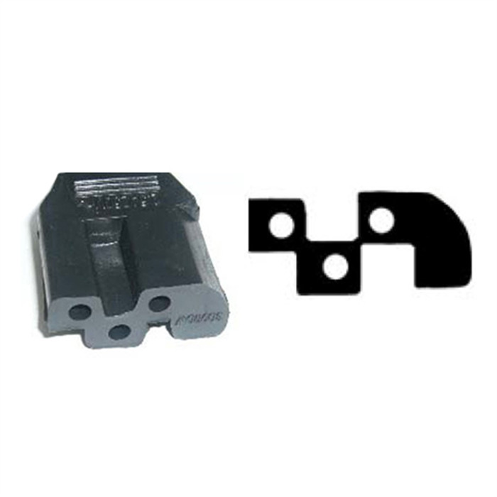 Cordon pour pédale Cordon pour pédale