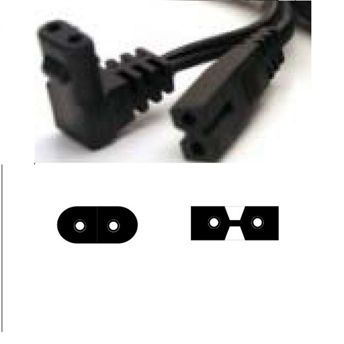 Cordon pour pédale Husqvarna Cordon pour pédale Husqvarna