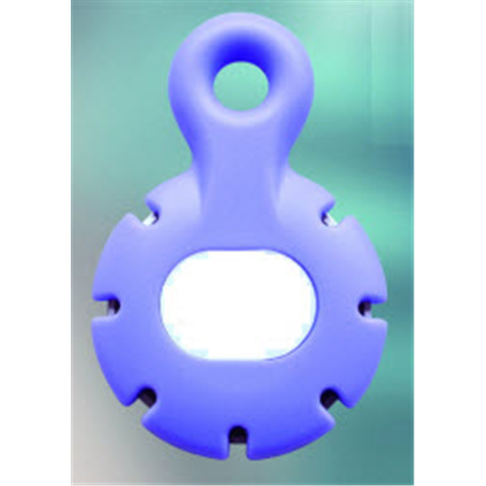 Coupe-fil avec protection TC-28 Coupe-fil avec protection TC-28