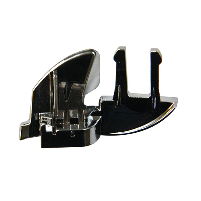 Coupe fil latéral Bernina Série 7 et 8 Coupe fil latéral Bernina Série 7 et 8