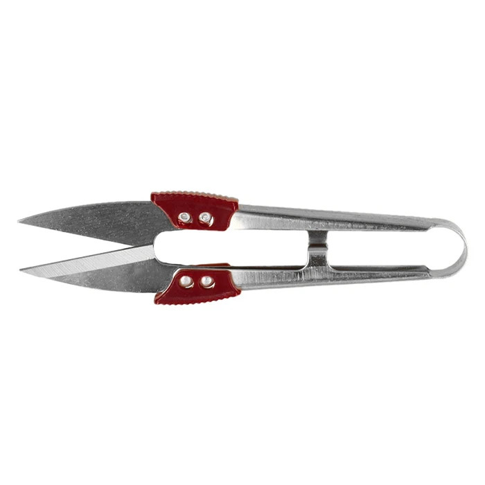 Coupe fils - Katana Senka Coupe fils - Katana Senka