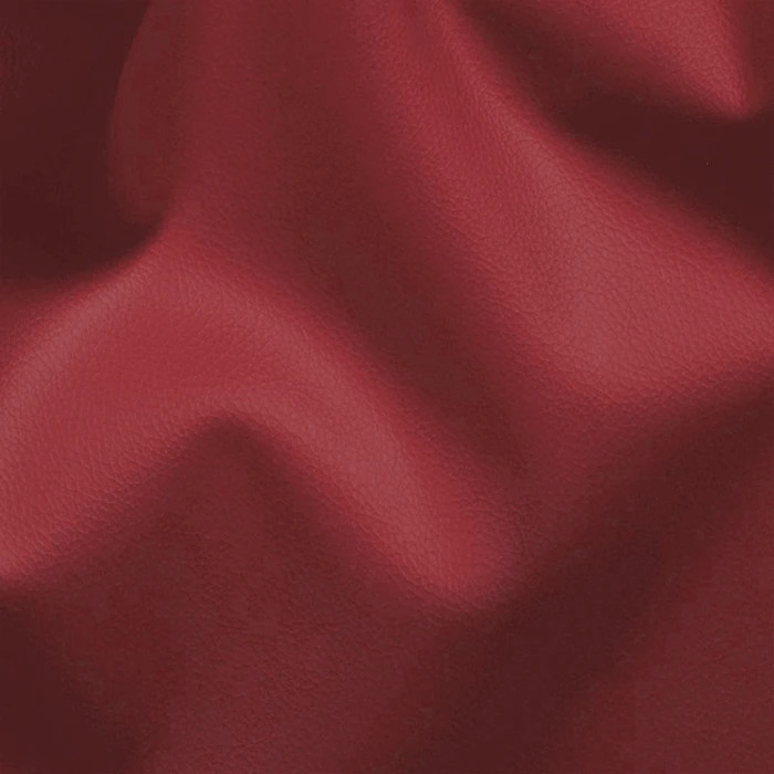 Coupon simili cuir Bordeaux 50x140 cm Coupon simili cuir Bordeaux 50x140 cm