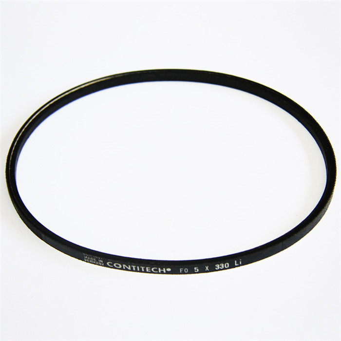 Courroie moteur Bernina 730 à 850 Courroie moteur Bernina 730 à 850