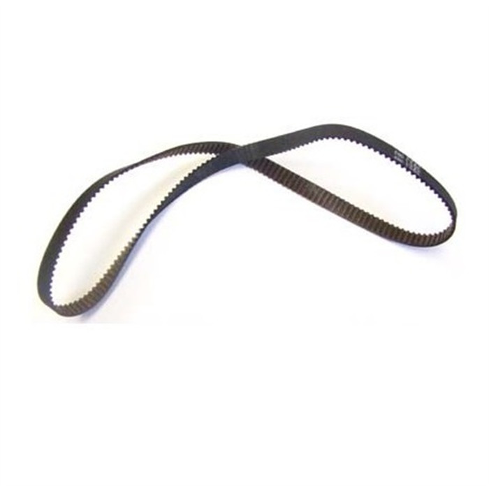 Courroie moteur "T" PR/VR Courroie moteur "T" PR/VR