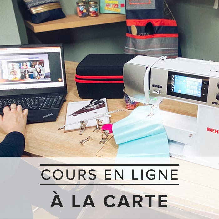 Cours privé à la carte digital/présentiel (/heure) Cours privé à la carte digital/présentiel (/heure)