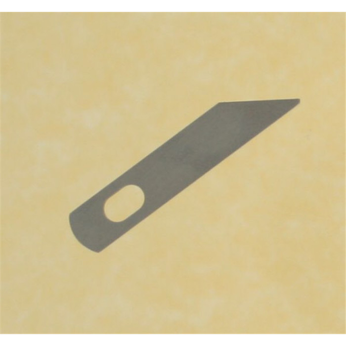 Couteau inférieur 1034D-925-935 Couteau inférieur 1034D-925-935