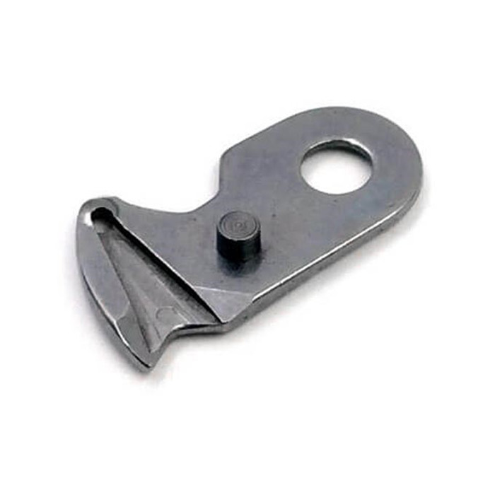 Couteau mobile Jack JK-T1900, Juki Série LK Couteau mobile Jack JK-T1900, Juki Série LK