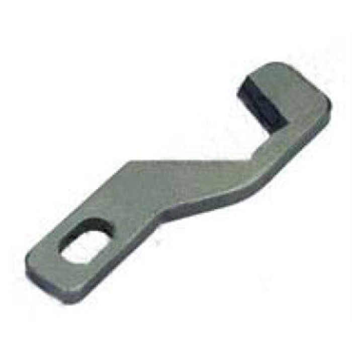 Couteau supérieur Babylock Couteau supérieur Babylock