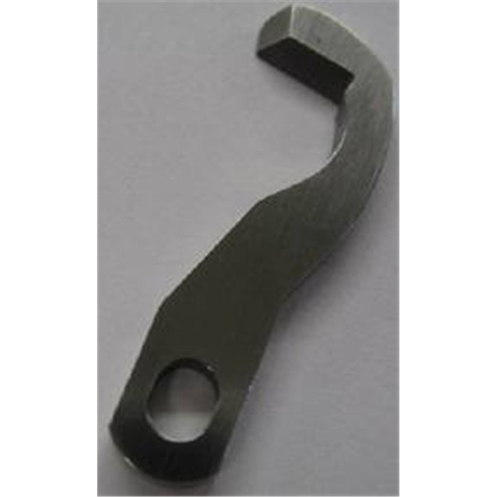 Couteau supérieur Brother/Huskylock Couteau supérieur Brother/Huskylock