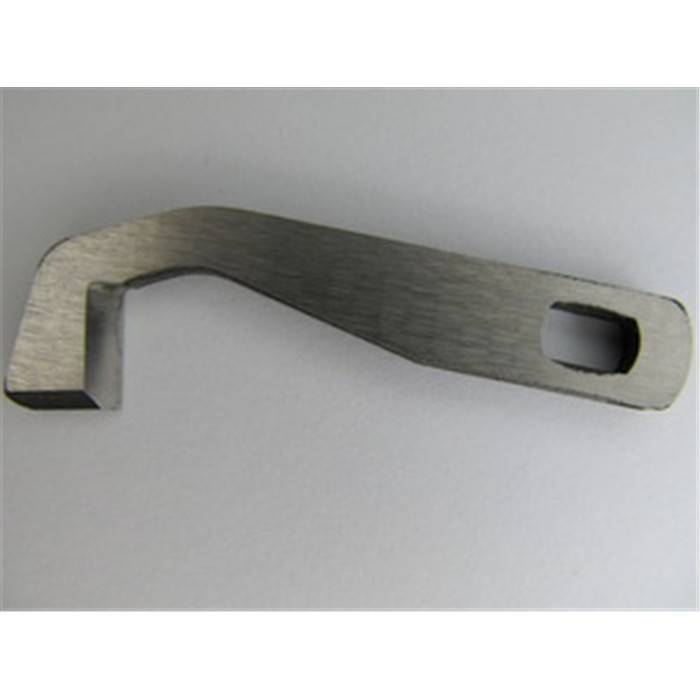 Couteau supérieur Pfaff / Husqvarna / Bernette Couteau supérieur Pfaff / Husqvarna / Bernette