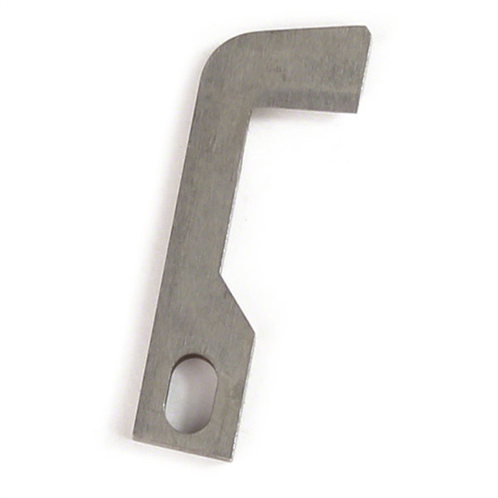 Couteau supérieur Singer 14J250, 14J334 Couteau supérieur Singer 14J250, 14J334