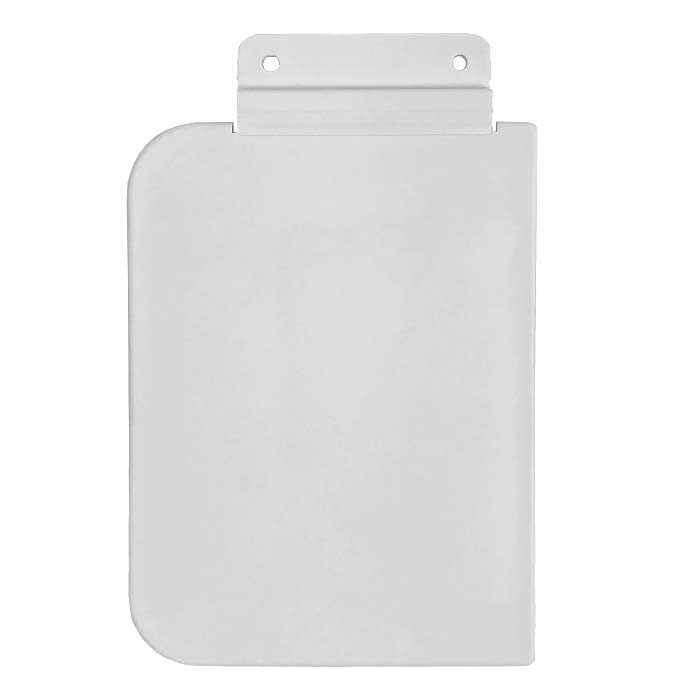 Couvercle table d'extension Janome 1600 & HD9 Couvercle table d'extension Janome 1600 & HD9