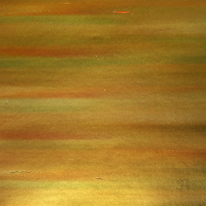 CrazyFlex 07 indian sunrise 50cm au 10cm CrazyFlex 07 indian sunrise 50cm au 10cm