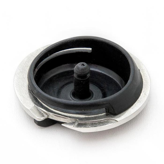 Crochet Husqvarna Orchidea 1250 Crochet Husqvarna Orchidea 1250