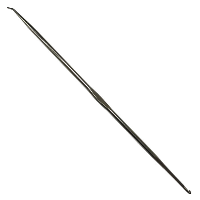 Crochet poinçon 4.5 mm Crochet poinçon 4.5 mm