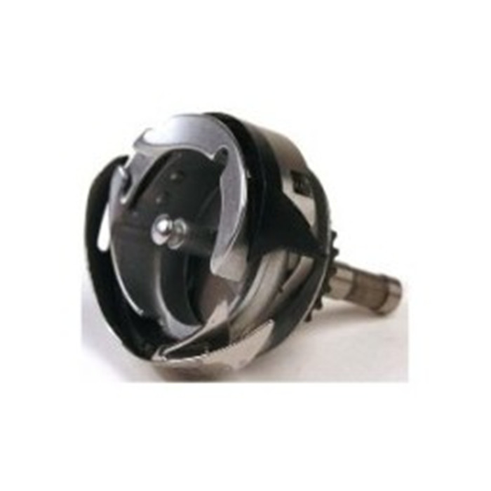 Crochet RL complet CPL 5.5mm (rotatif) Crochet RL complet CPL 5.5mm (rotatif)