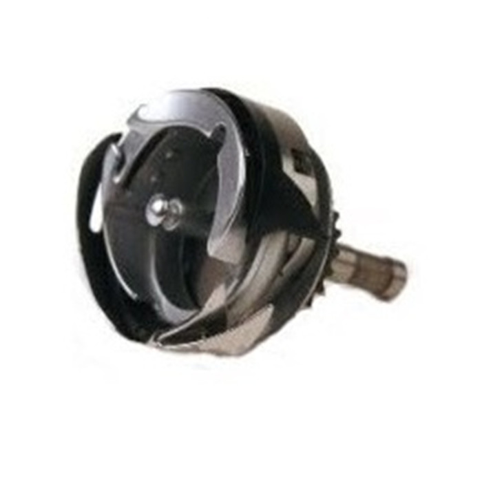 Crochet RL complet CPL 9mm (rotatif) Crochet RL complet CPL 9mm (rotatif)