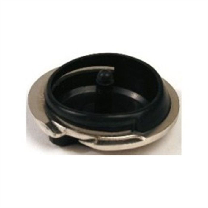 Crochet seul anciennes machines à coudre Husqvarna Crochet seul anciennes machines à coudre Husqvarna