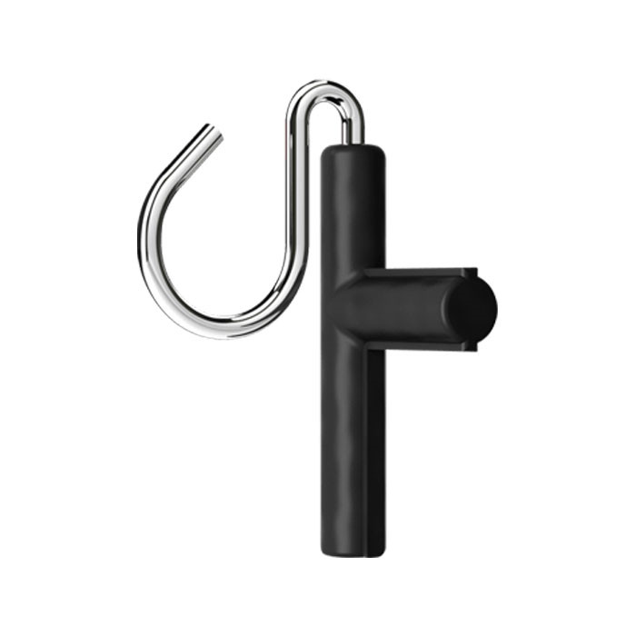 Crochet suspension semelle Smart Laurastar Crochet suspension semelle Smart Laurastar